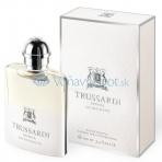 Trussardi Donna Eau de Toilette W EDT 100ml