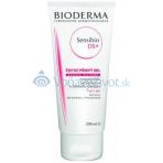 Bioderma Sensibio DS+ Cleansing Gel 200ml