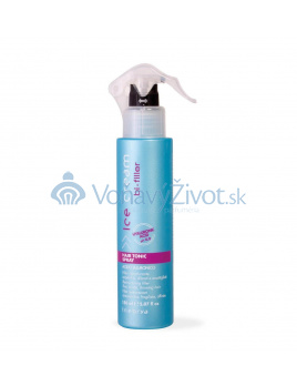 Inebrya Hair Tonic Spray 150ml