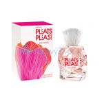 Issey Miyake Pleats Please W EDT 50ml