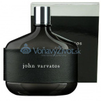 John Varvatos John Varvatos M EDT 75ml