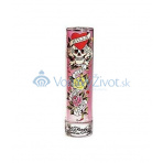 Christian Audigier Ed Hardy for Women W EDP 100ml