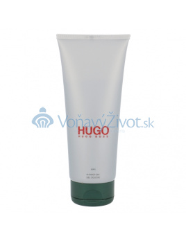 Hugo Boss Hugo M SG 200ml