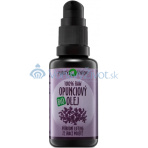 Purity Vision Raw Bio Opunciový olej 15ml