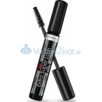 Rimmel London Extra Super Lash 8ml - 101 Black