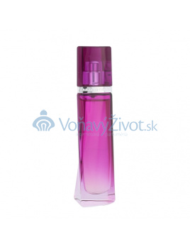 Givenchy Very Irresistible W EDP 30ml