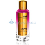 Mancera Indian Dream Parfémovaná voda 120ml W