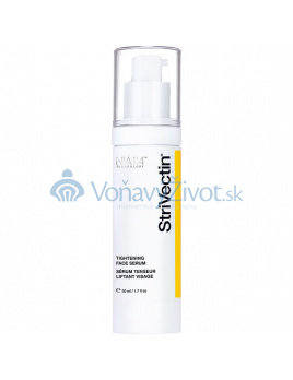 StriVectin Tightening Face Serum 50 ml