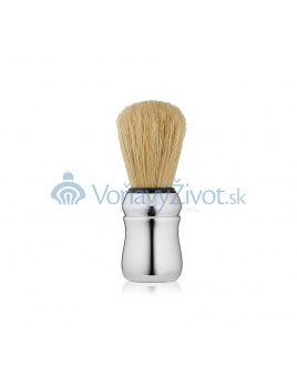 PRORASO Green Shaving Brush