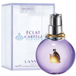 Lanvin Éclat D'Arpege W EDP 50ml