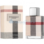 Burberry London W EDP 30ml