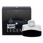 Mont Blanc Legend Toaletná voda 30ml M