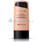 Max Factor Lasting Performance 35ml - 106 Natural Beige