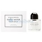 Byredo Gypsy Water U EDP 100ml