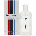 Tommy Hilfiger Tommy M EDT 200ml