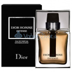 Dior Homme Intense M EDP 150ml