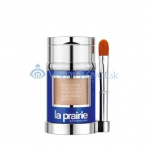 La Prairie Skin Caviar Concealer Foundation SPF 15 30ml - Golden Beige