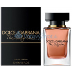 Dolce & Gabbana The Only One W EDP 50ml