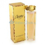 Givenchy Organza W EDP 100ml