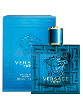 Versace Eros EDT M30