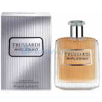 Trussardi Riflesso M EDT 100ml