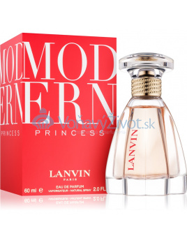 Lanvin Modern Princess W EDP 60ml