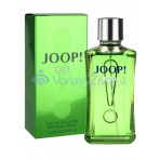 JOOP! GO M EDT 100ml