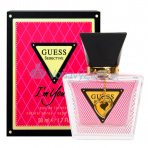 Guess Seductive I´m Yours W EDT 75ml