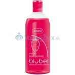 Ziaja Fruity Cranberry & Wild Strawberry Shower Gel 500ml