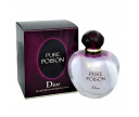 Christian Dior - Pure Poison