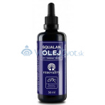 Renovality Squalan Oil 50ml