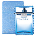 Versace Man Eau de FraicheEDT M30