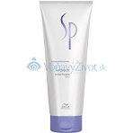 Wella SP Hydrate Conditioner 200ml