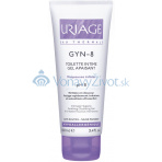 Uriage GYN-8 Intimate Hygiene Soothing Cleansing Gel 100ml
