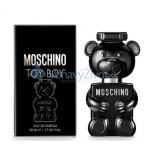 Moschino Toy Boy parfémovaná voda Pro muže 50ml