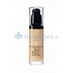 Bourjois Paris 123 Perfect 30ml - 55 Beige Fonce