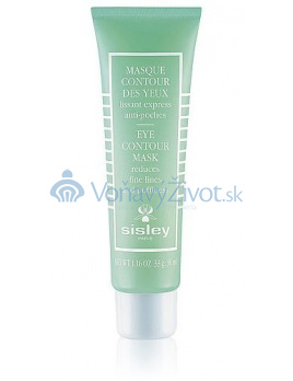 SISLEY Masque Contour des Yeux 30ml