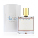 Zarkoperfume Purple Molecule 070.07 parfémovaná voda 100 ml Unisex