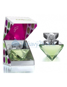 Britney Spears Believe W EDP 50ml