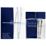 Armand Basi In Blue M EDT 50ml