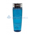 LANCOME Tonique Douceur 400ml