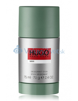 Hugo Boss HUGO Man Deo Stick 75ml