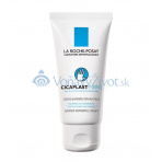 La Roche-Posay Cicaplast