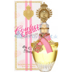 Juicy Couture Couture Couture W EDP 100ml