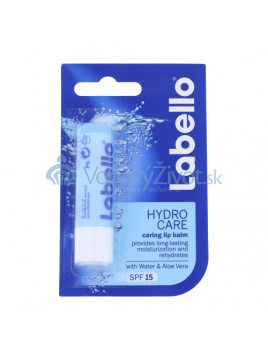 Labello Hydro Care 5,5ml