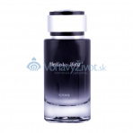 Mercedes-Benz Mercedes-Benz Intense M EDT 120ml TESTER