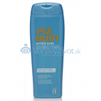 Piz Buin After Sun Soothing & Cooling Moisturising Lotion 200ml