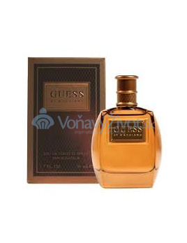 Guess by Marciano M EDT 100ml