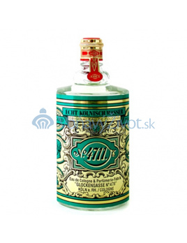 4711 Original M EDC 400ml