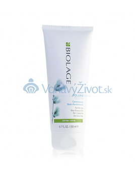 Matrix Biolage VolumeBloom